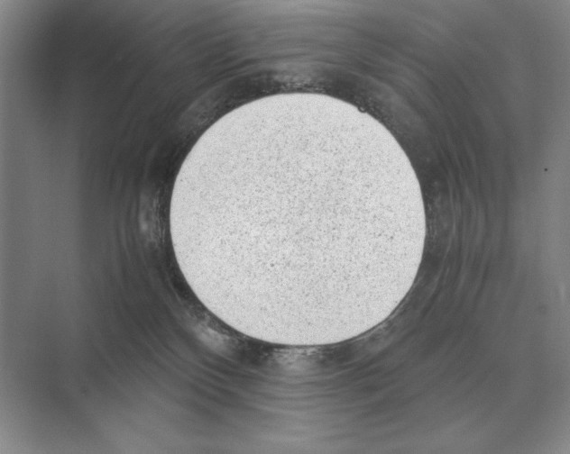 X0000072530136200608111756