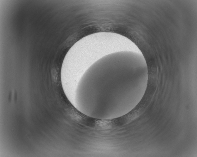 X0000072530139200608111756