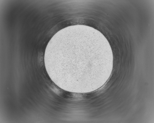 X0000072530144200608111756