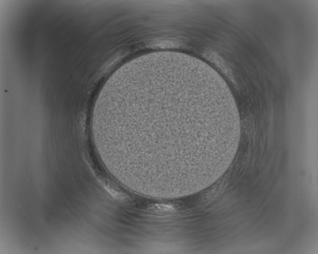 X0000072530159200608111755