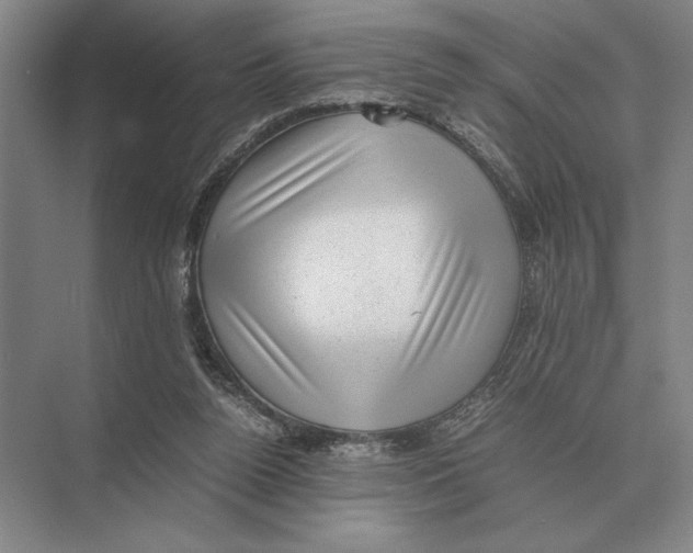 X0000072530160200608111755