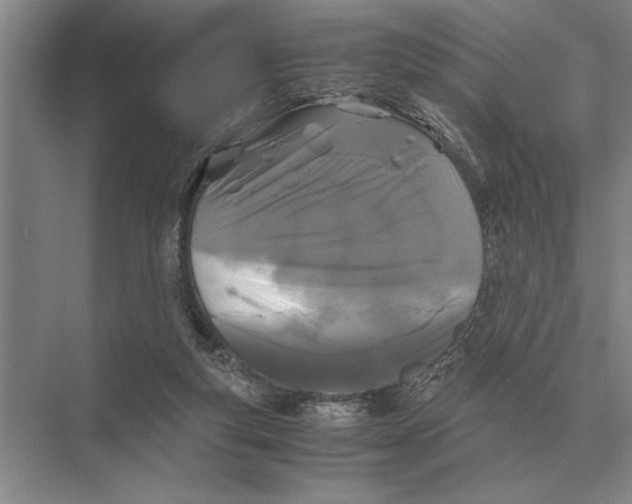 X0000072530163200608111755