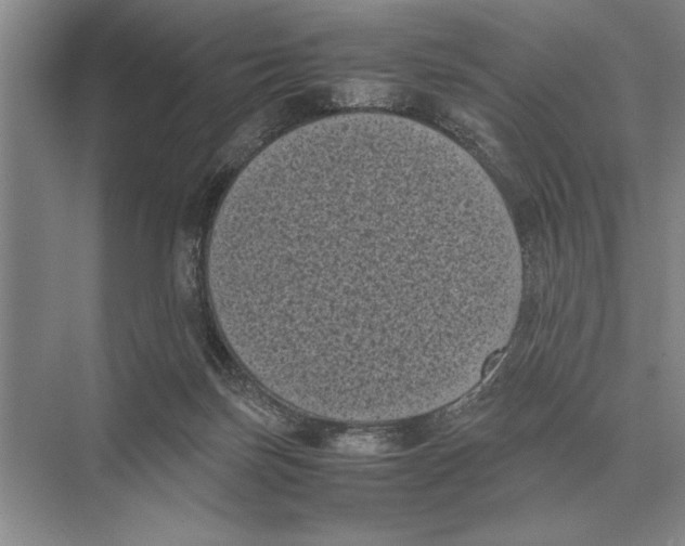 X0000072530171200608111755