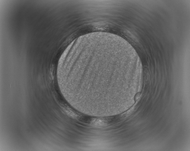 X0000072530174200608111755