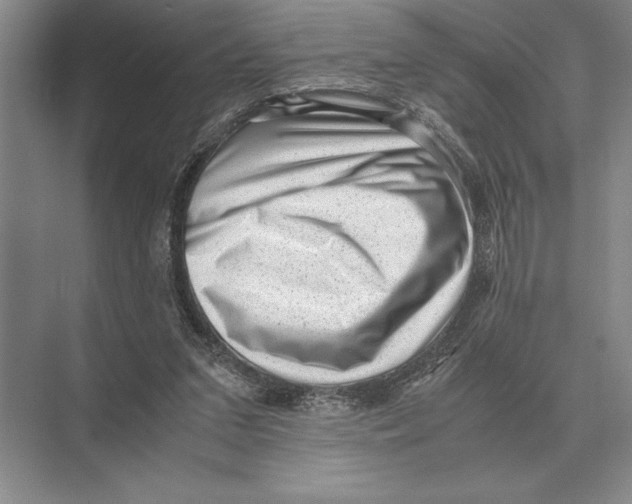 X0000072530207200608111755