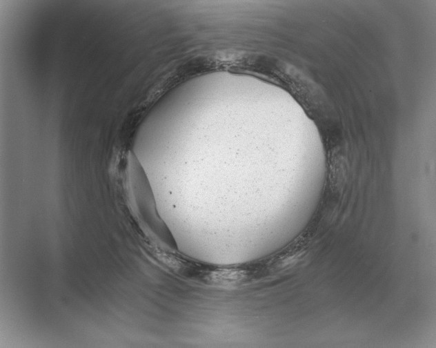 X0000072530225200608111754