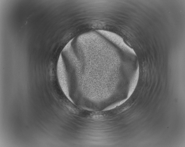 X0000072530228200608111754