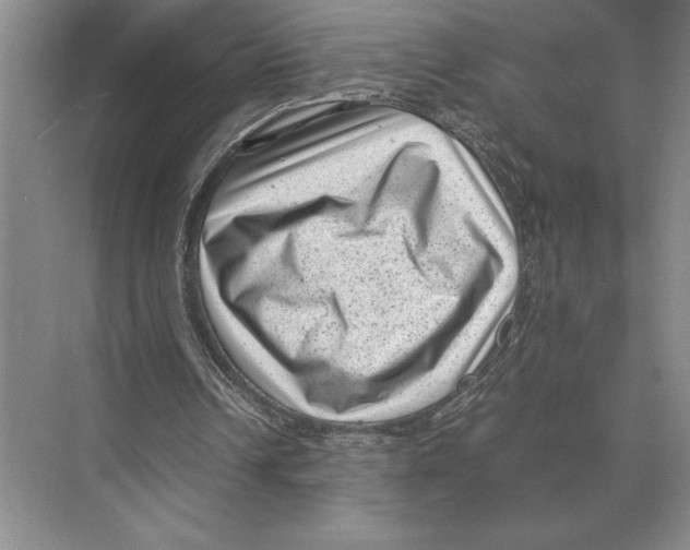 X0000072530242200608111753