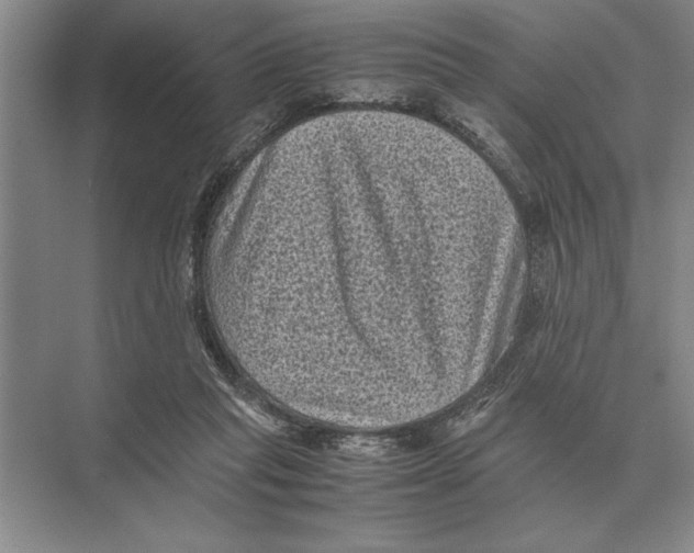 X0000072530261200608111754