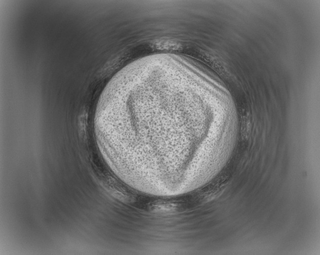 X0000072530263200608111754