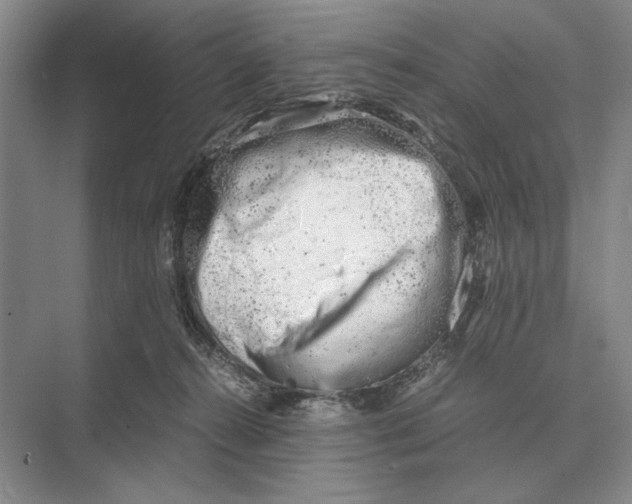 X0000072530272200608111754