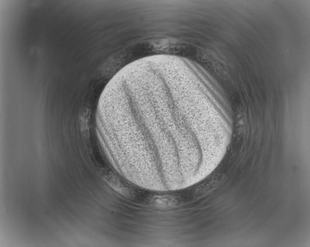 X0000072530275200608111754