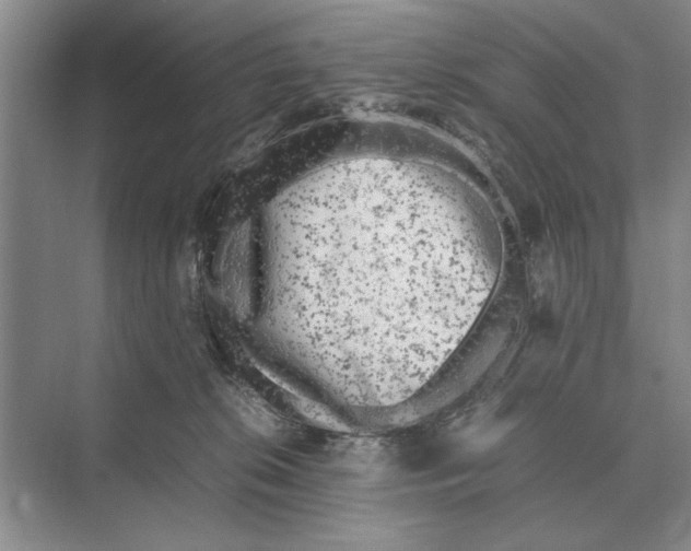 X0000072530276200608111754