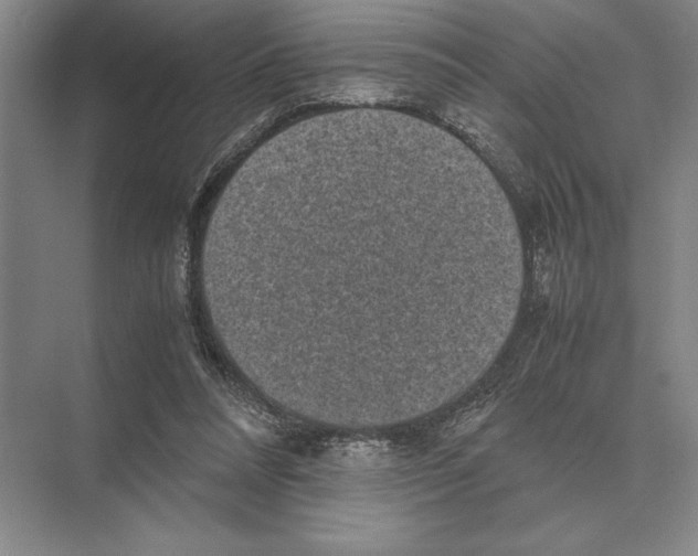 X0000072530304200608111753