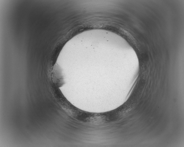 X0000072530307200608111753