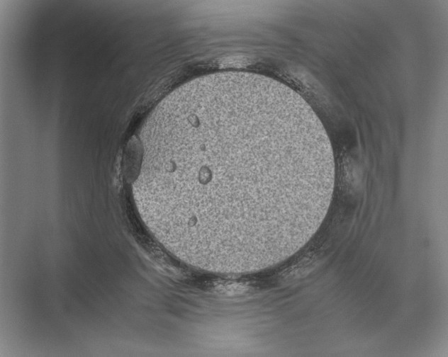 X0000072530311200608111753