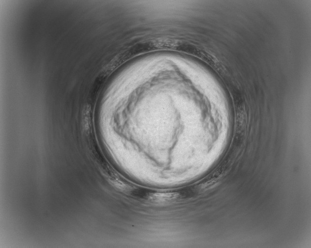 X0000072530323200608111753