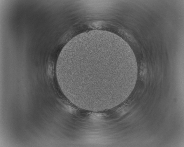 X0000072530332200608111753