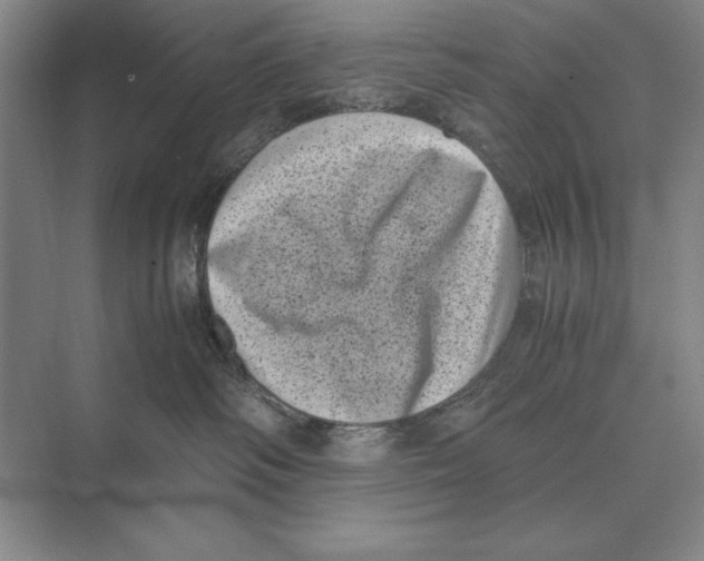 X0000072530334200608111753