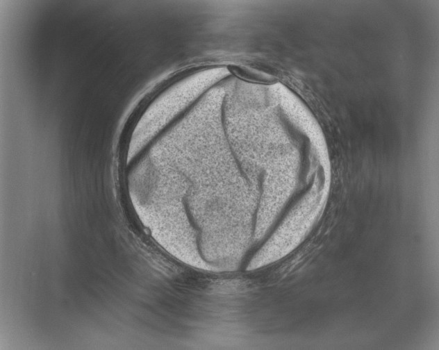 X0000072530342200608111752