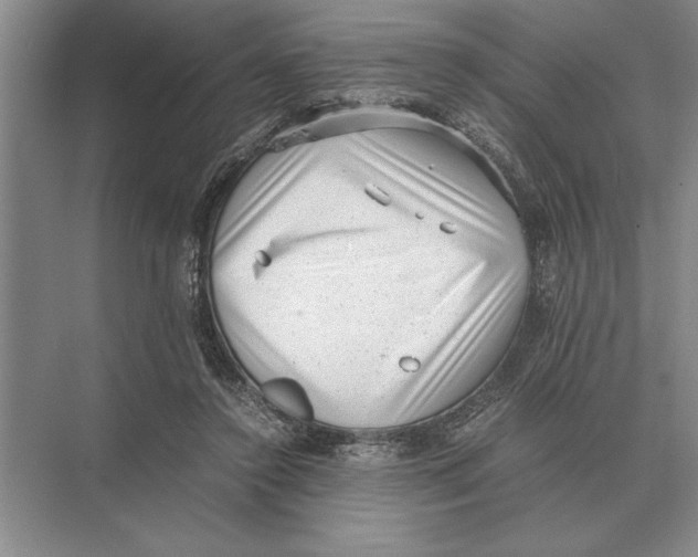 X0000072530356200608111752