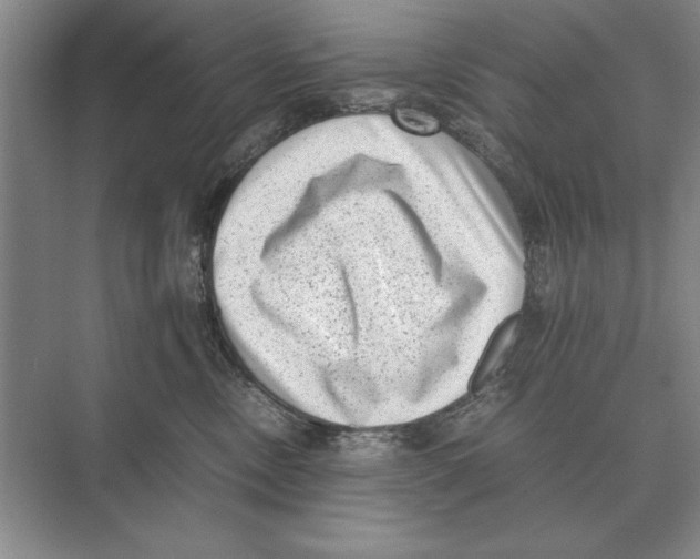 X0000072530378200608111752