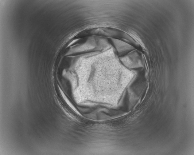 X0000072530389200608111752