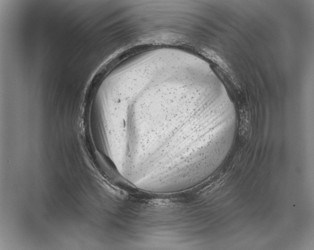 X0000072530392200608111752