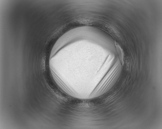 X0000072530404200608111751