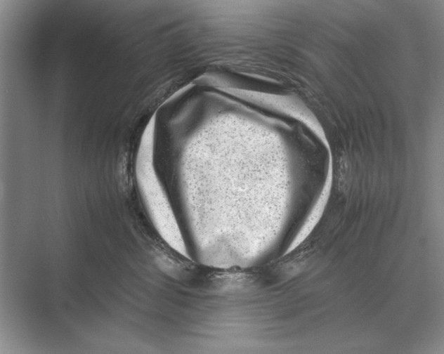 X0000072530428200608111751