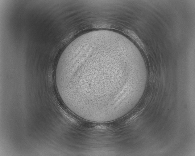 X0000072530441200608111750