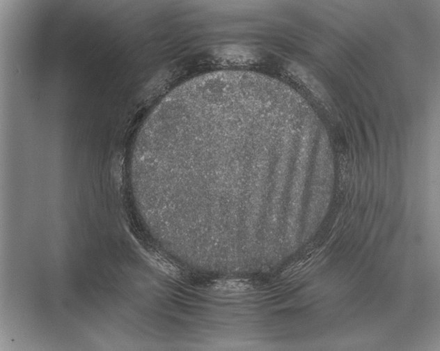 X0000072530451200608111750