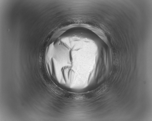 X0000072530456200608111750