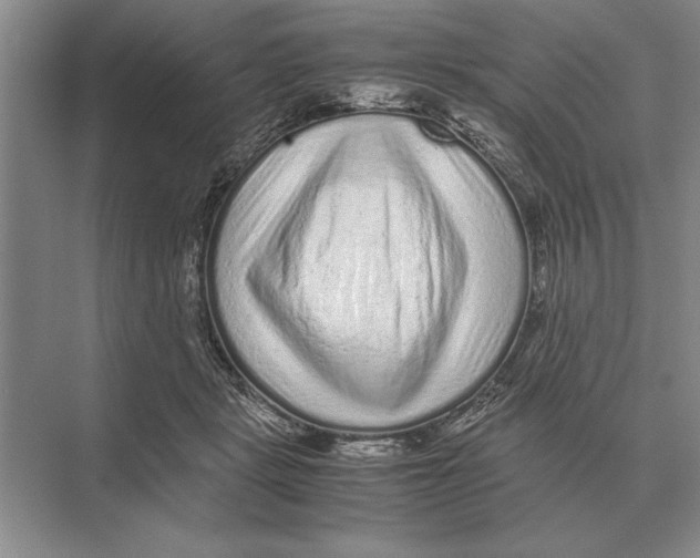 X0000072530461200608111751