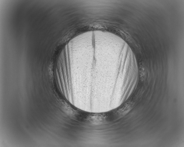 X0000072530466200608111751