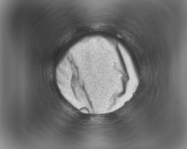 X0000072530470200608111751