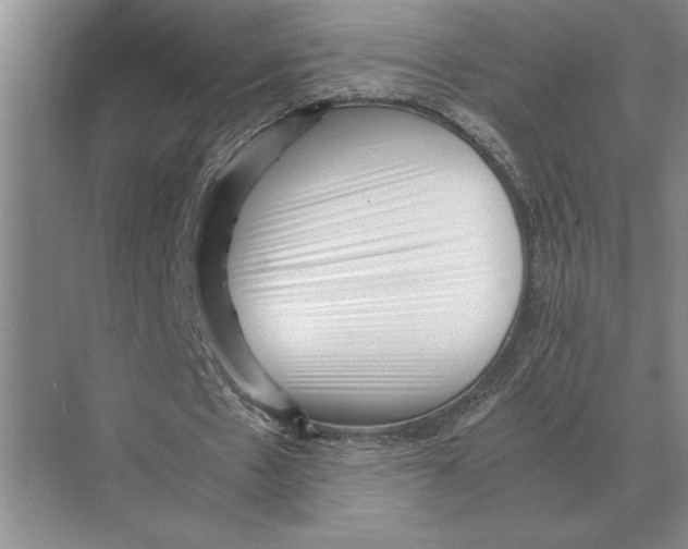 X0000072530481200608111750