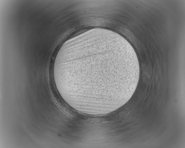 X0000072530482200608111750