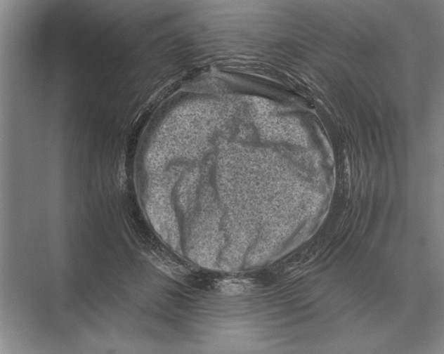 X0000072530508200608111750