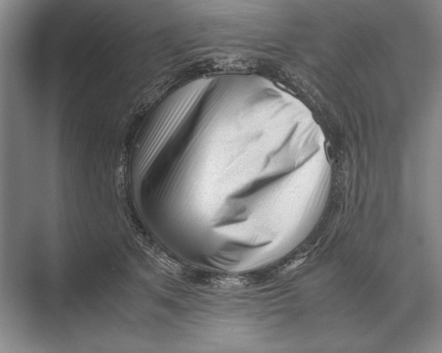 X0000072530513200608111749