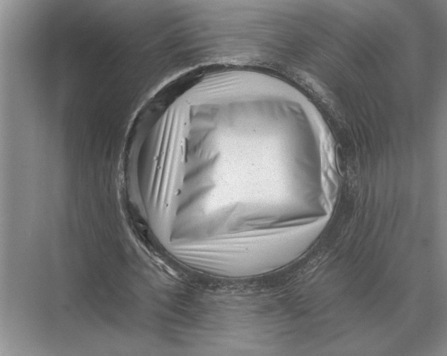 X0000072530532200608111748