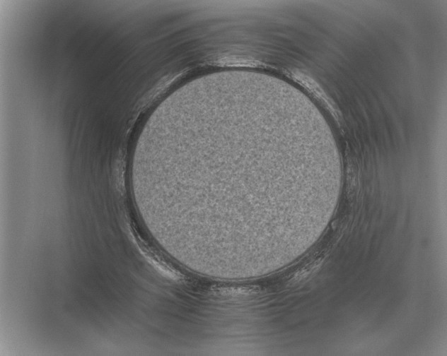 X0000072530533200608111748