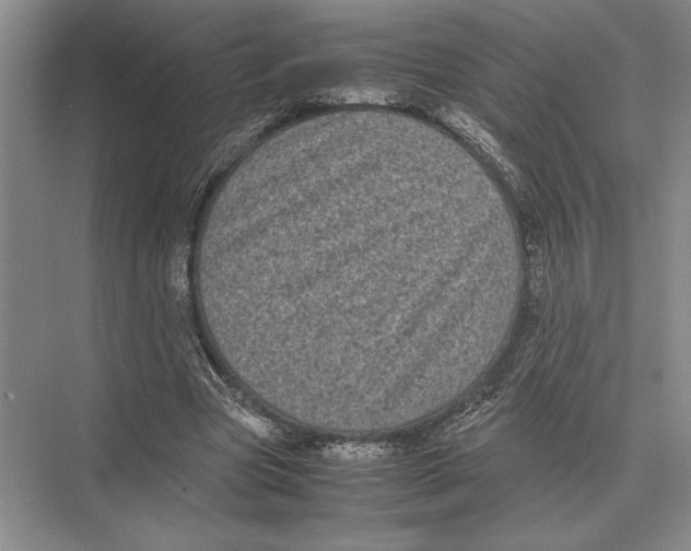 X0000072530537200608111749