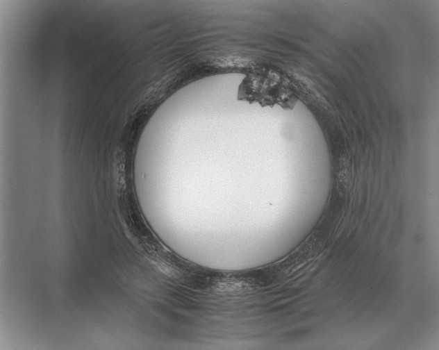 X0000072530547200608111749