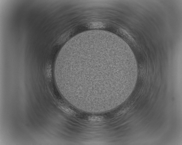 X0000072530549200608111749