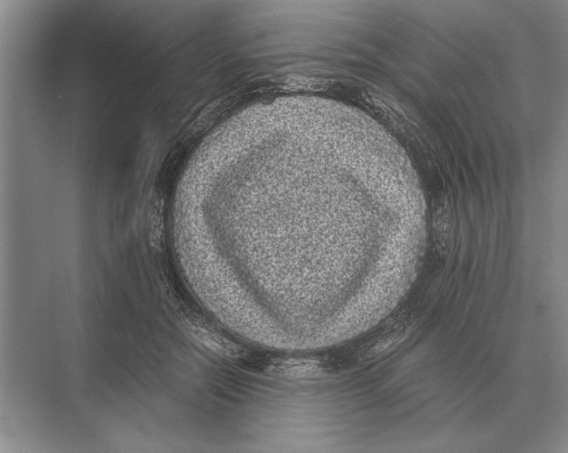 X0000072530554200608111749