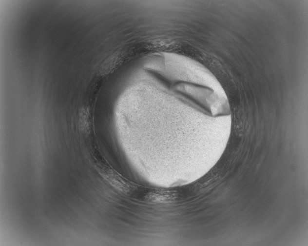 X0000072530563200608111749