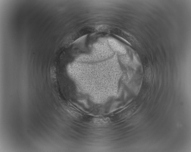 X0000072530571200608111749