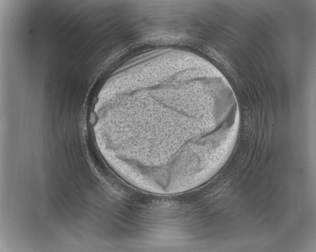 X0000072530582200608111748