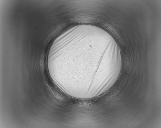 X0000072530586200608111748